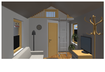 25_kvadrat_och_klimatvillan007001.png