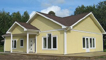 25_kvadrat_och_klimatvillan021001.jpg
